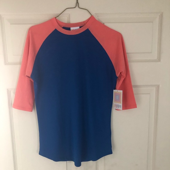 Lularoe Sloan - Picture 1 of 1